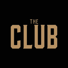 THE CLUB